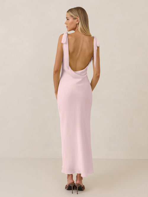 Elegant Dress