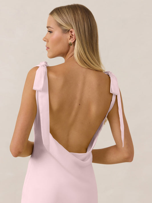 Thurlow Dress
