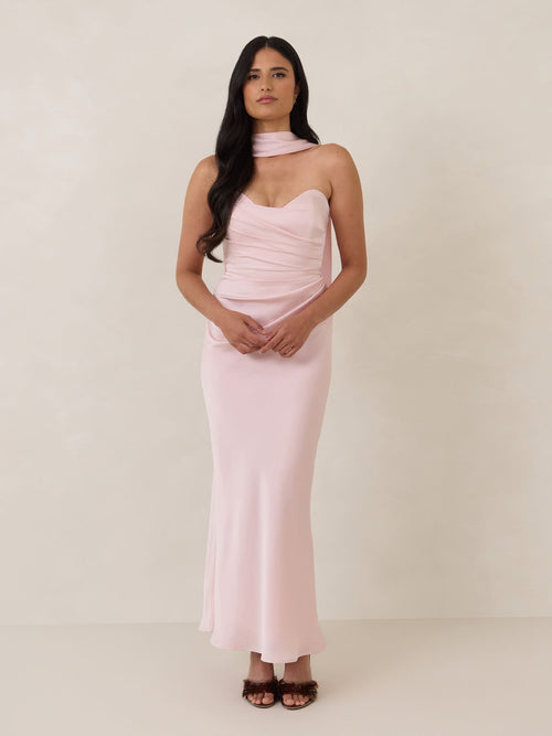 Elegant Dress