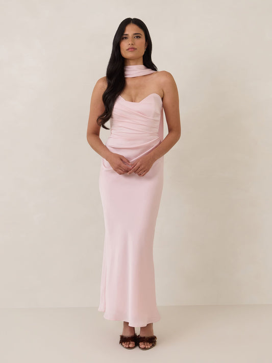 Elegant Dress