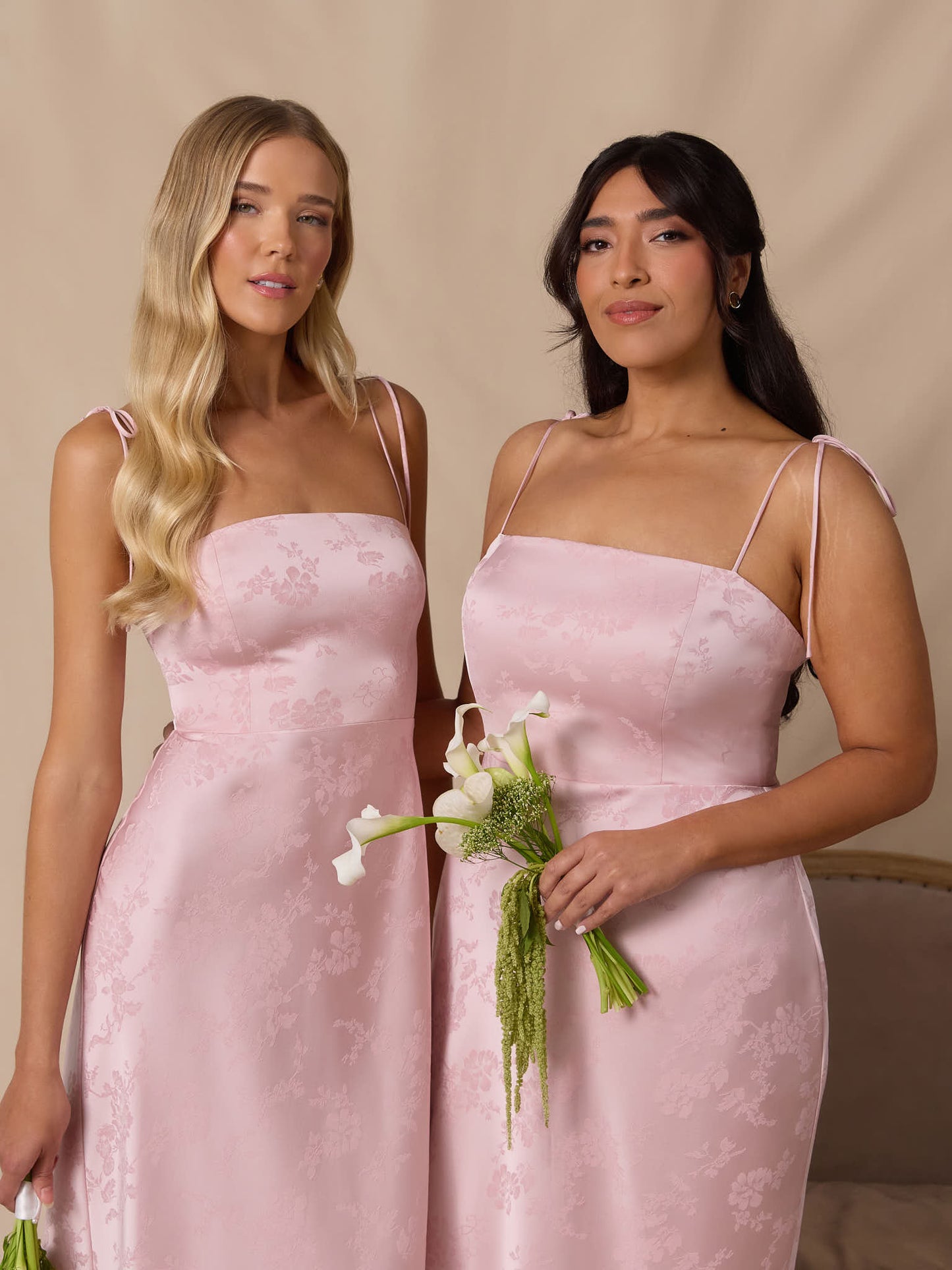 Elegant Dress