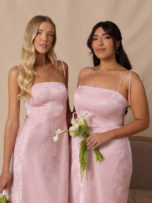 Elegant Dress