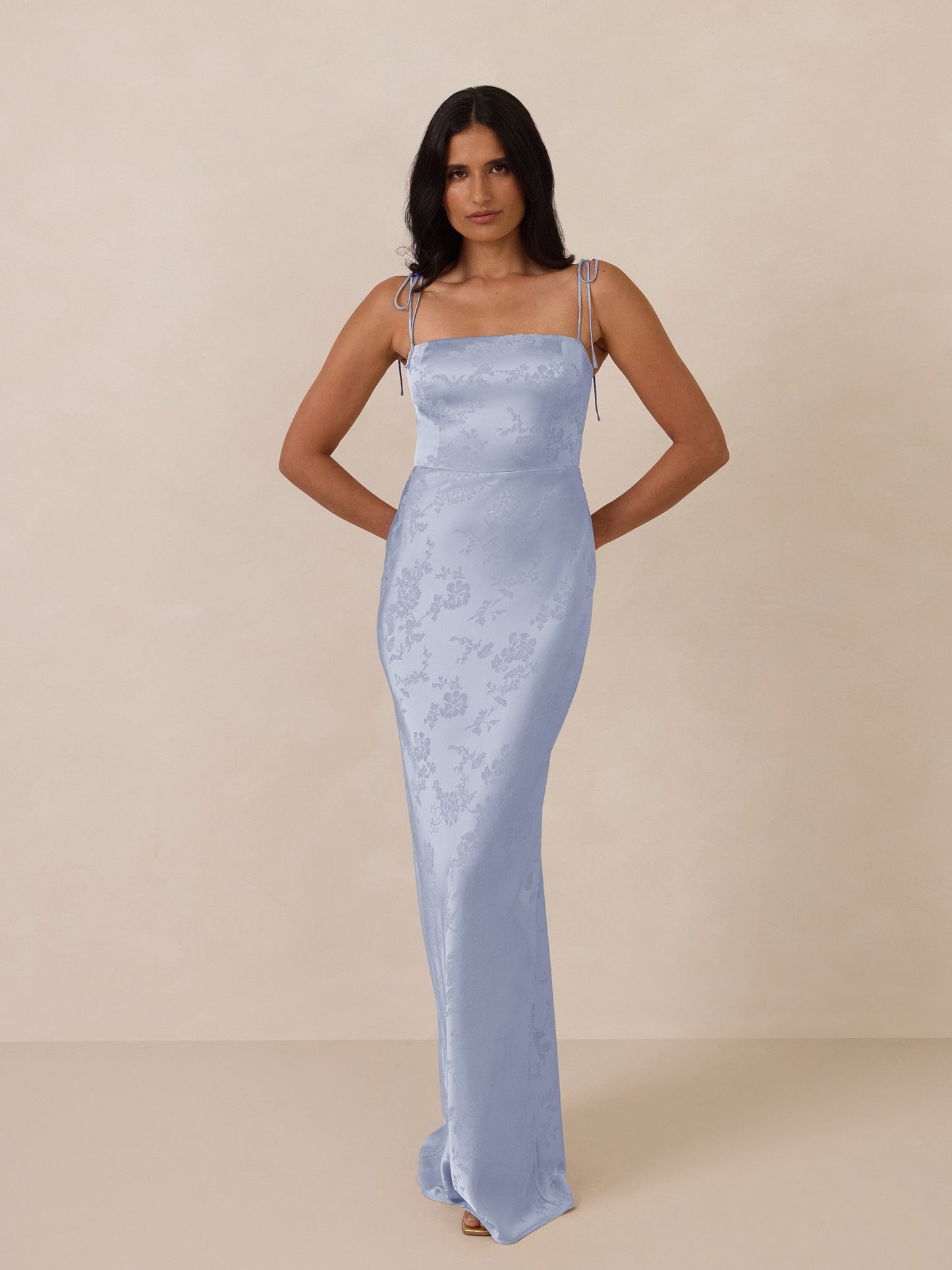 Elegant Dress