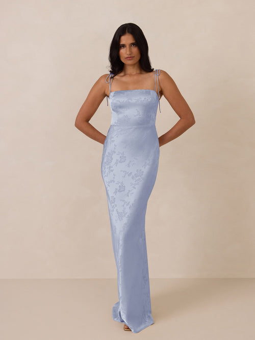 Elegant Dress
