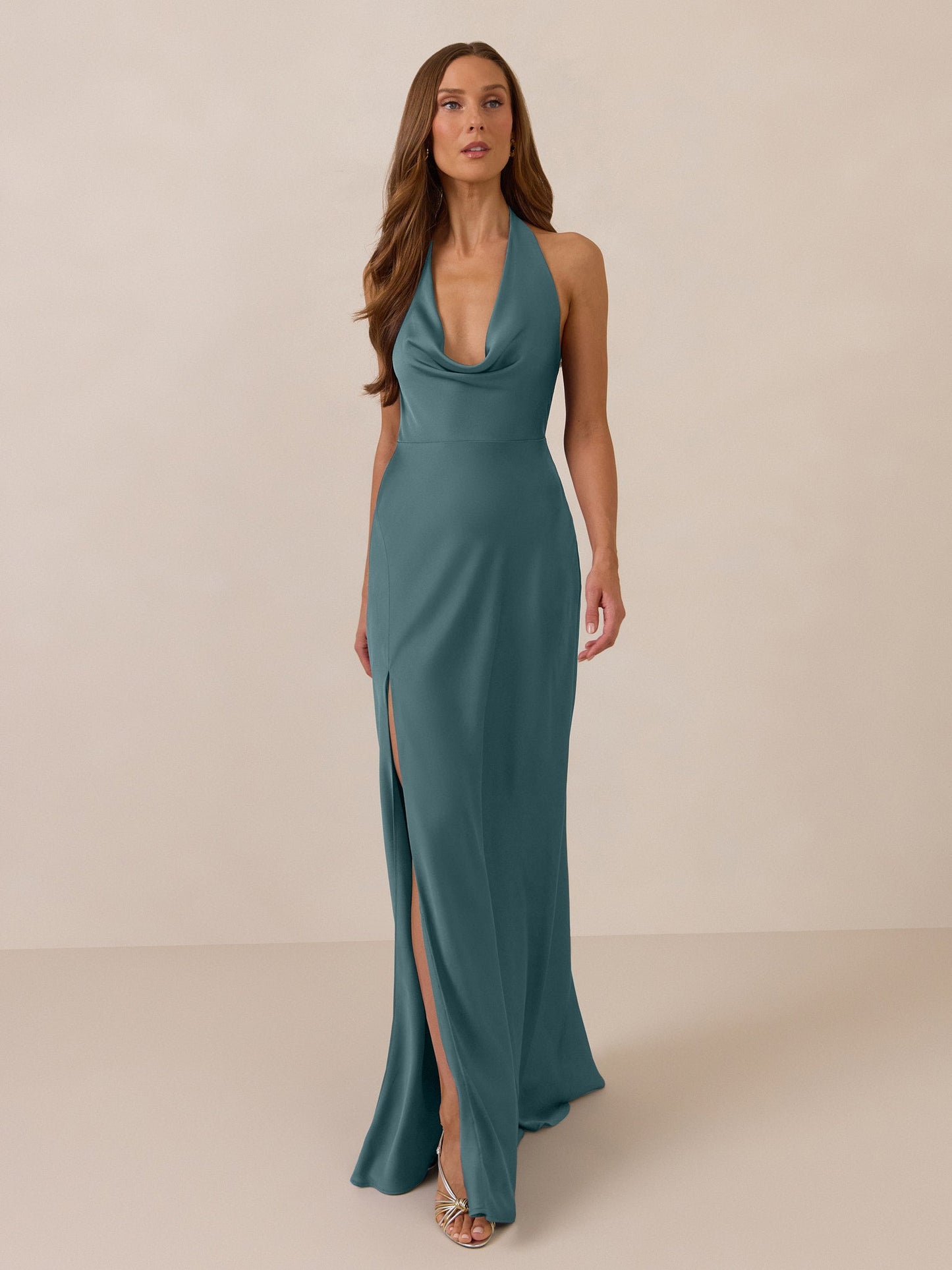 Elegant Dress