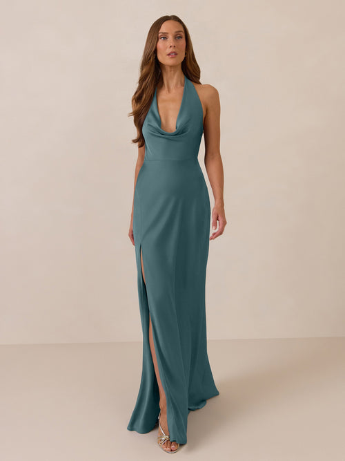 Elegant Dress