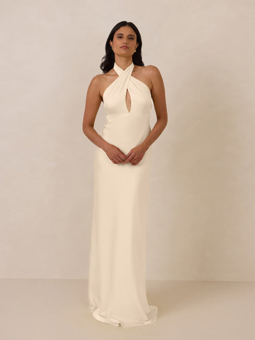 Emery Dress