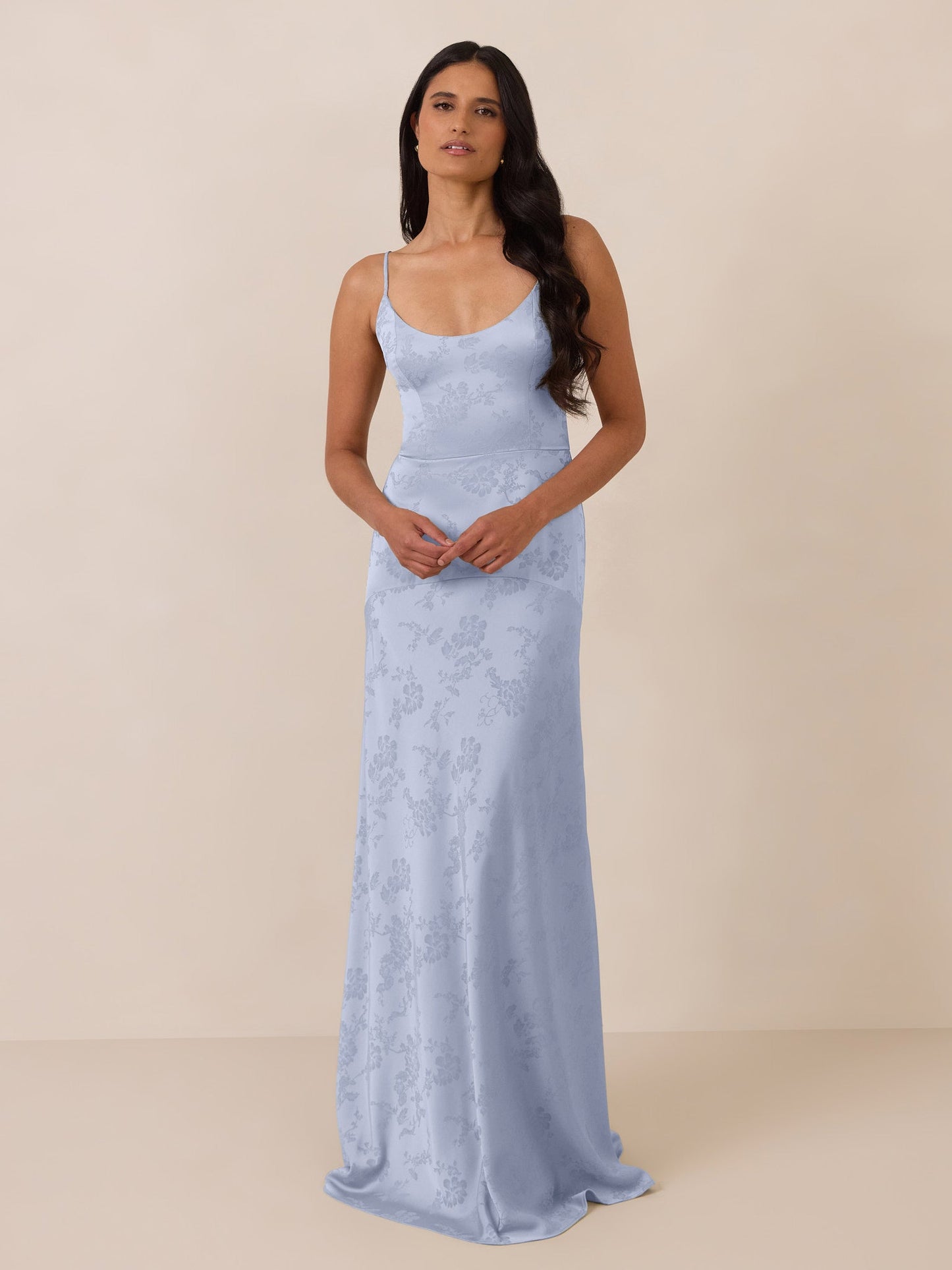 Essex Dress