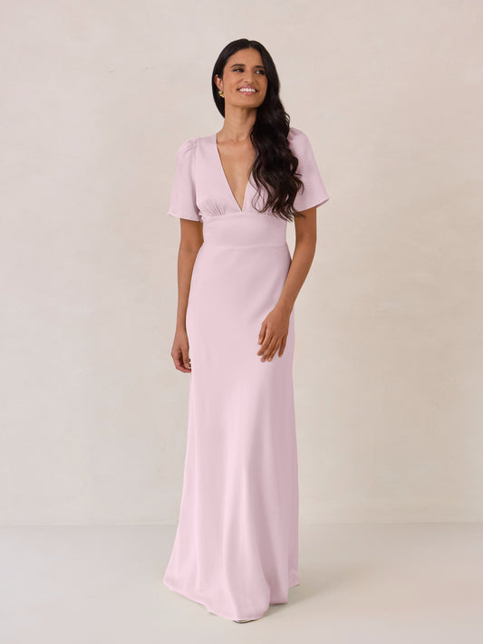 Elegant Dress