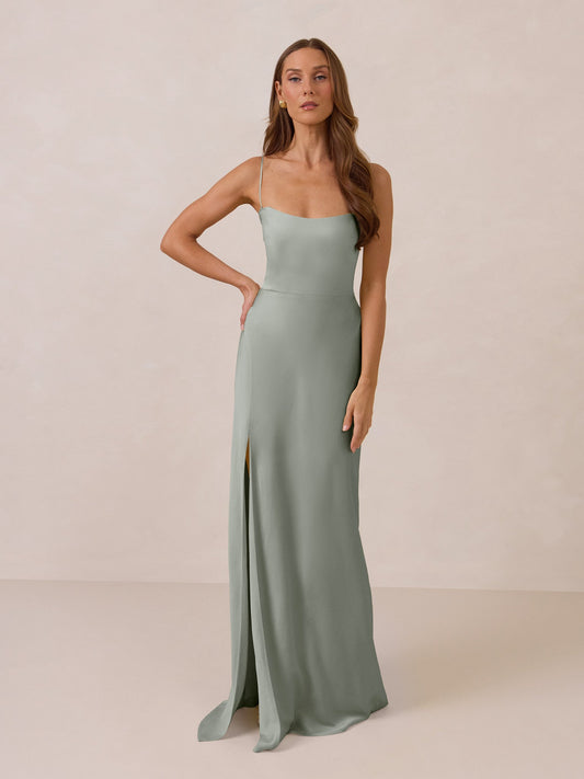 Elegant Dress