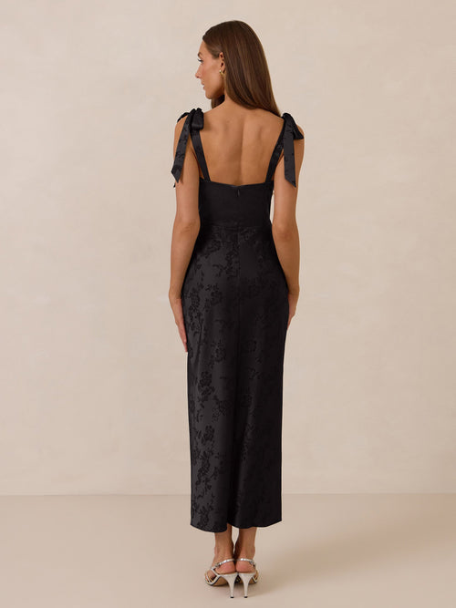Elegant Dress