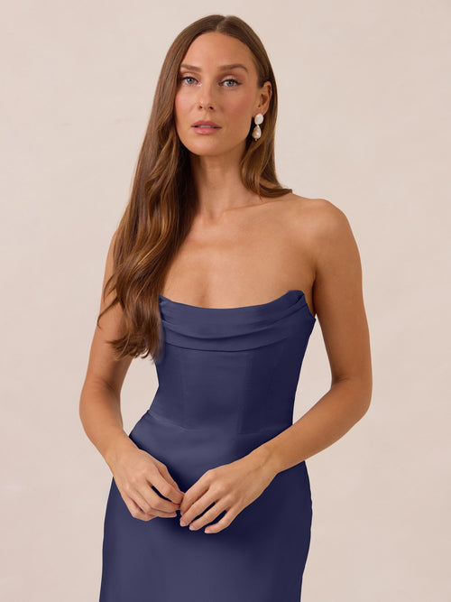 Elegant Dress