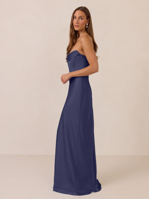 Elegant Dress