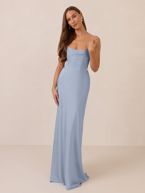 Elegant Dress