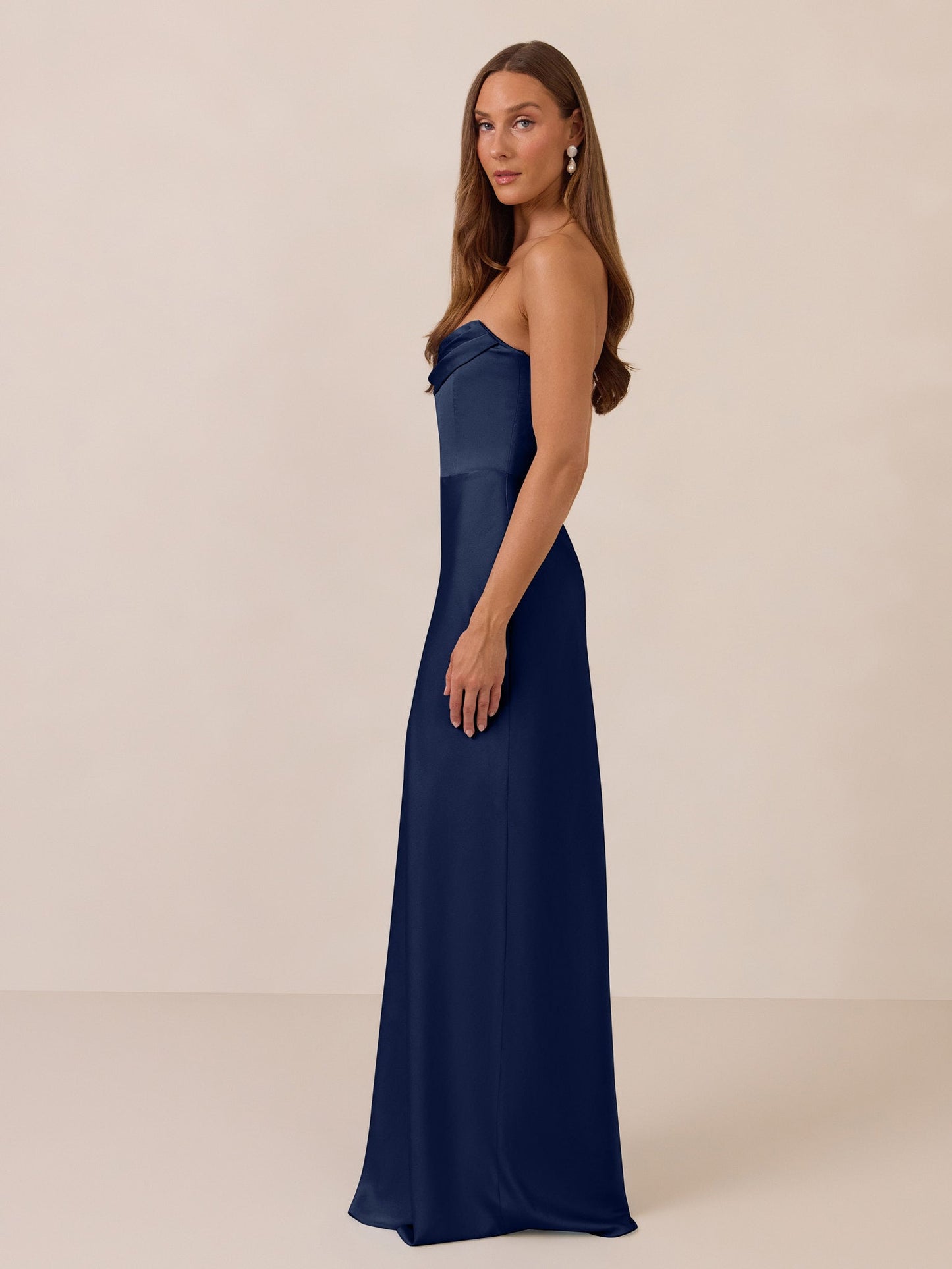 Elegant Dress