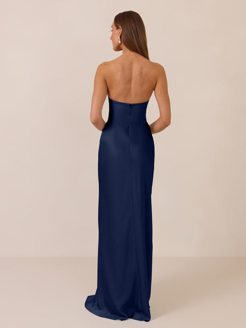 Elegant Dress
