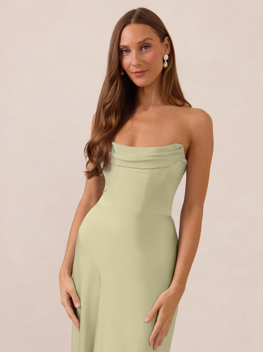 Elegant Dress