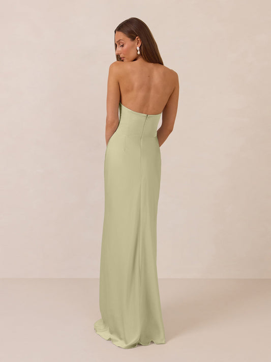 Elegant Dress