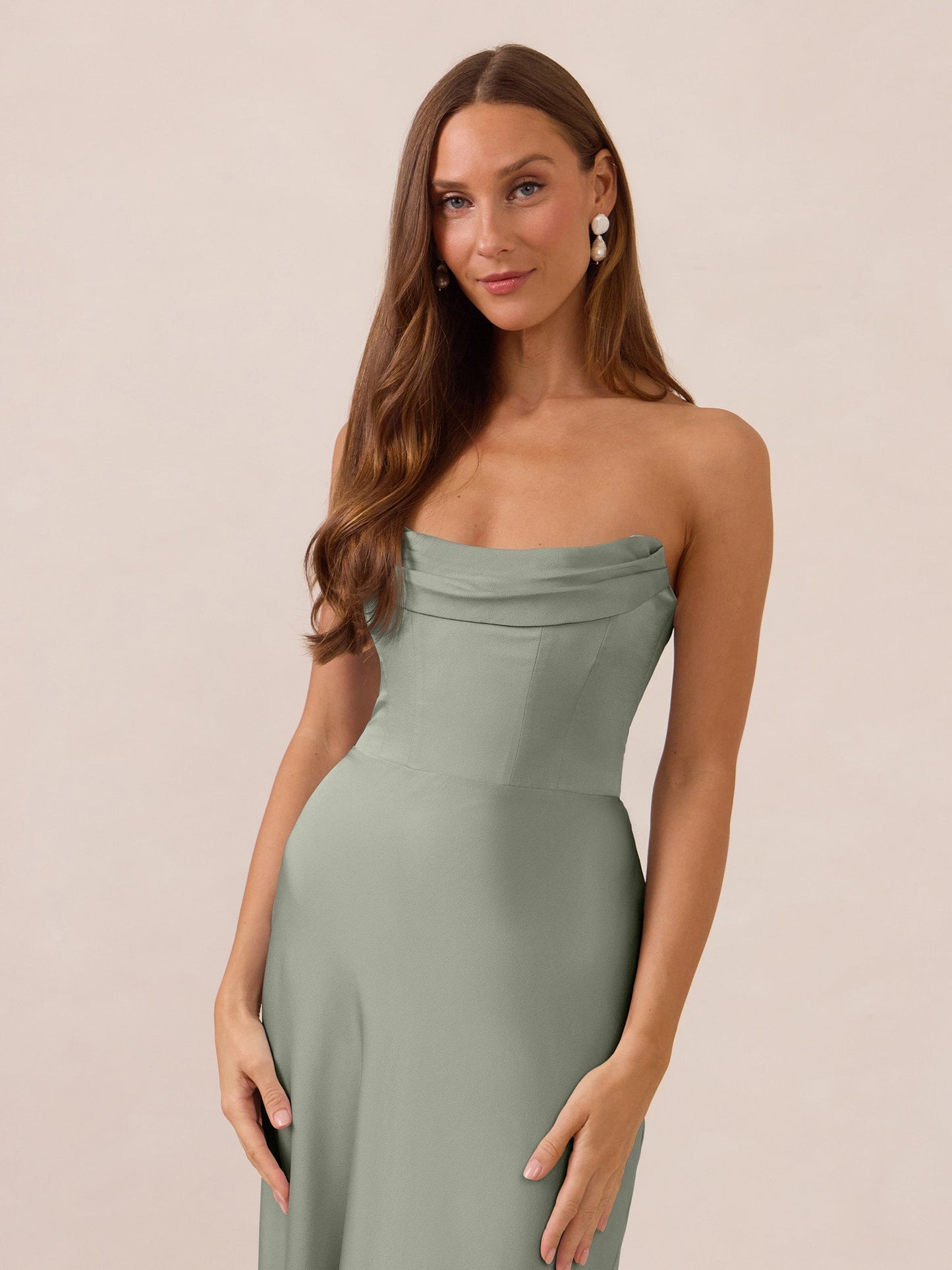 Elegant Dress