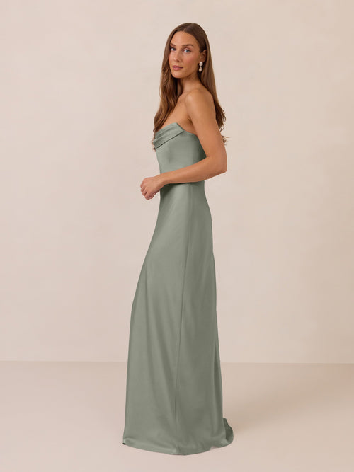 Elegant Dress