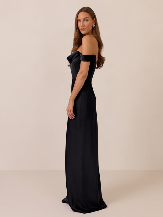 Elegant Dress