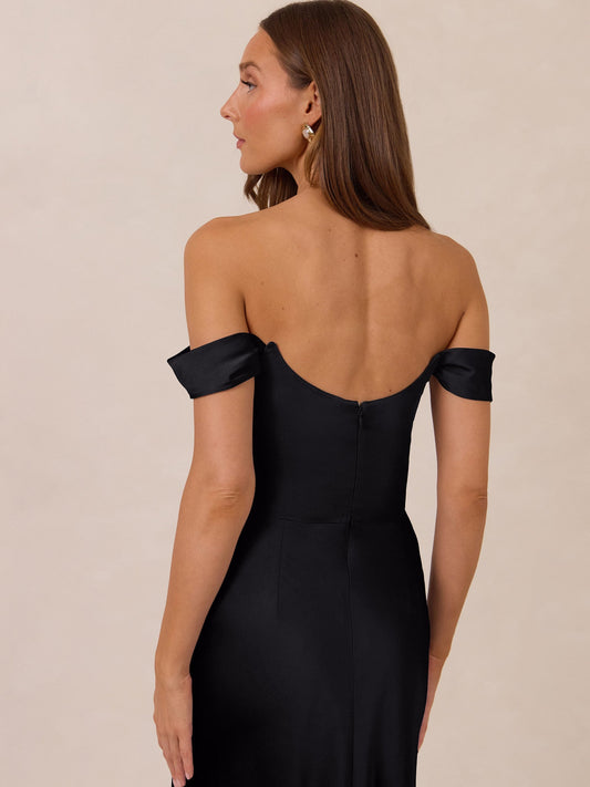 Elegant Dress