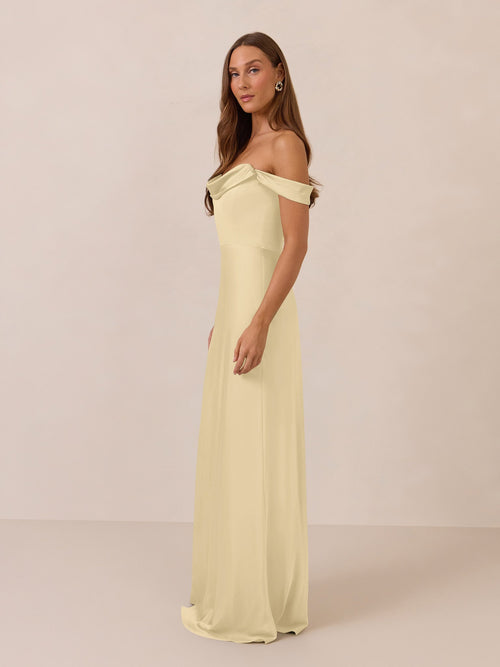 Elegant Dress