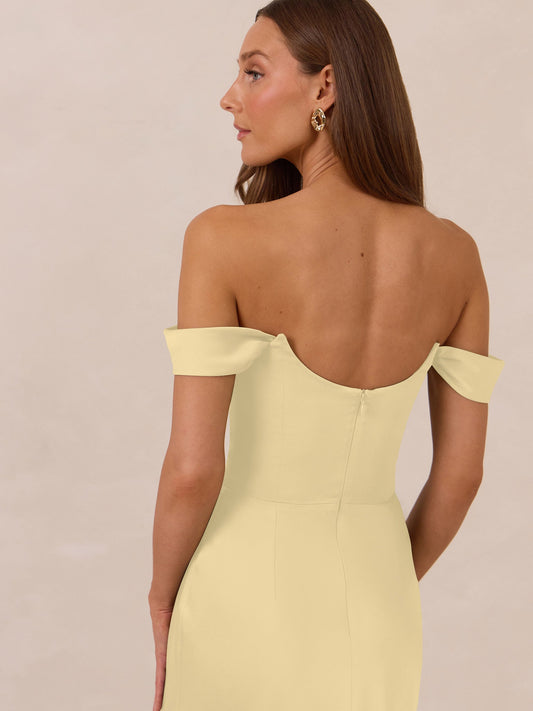 Elegant Dress