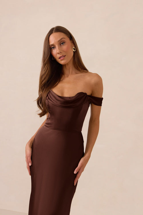 Elegant Dress