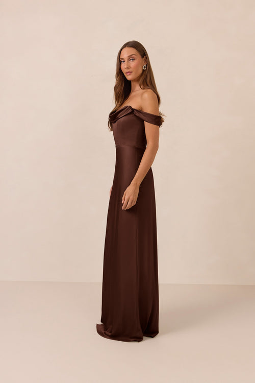 Elegant Dress