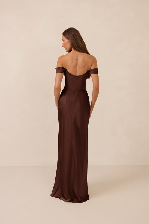Elegant Dress