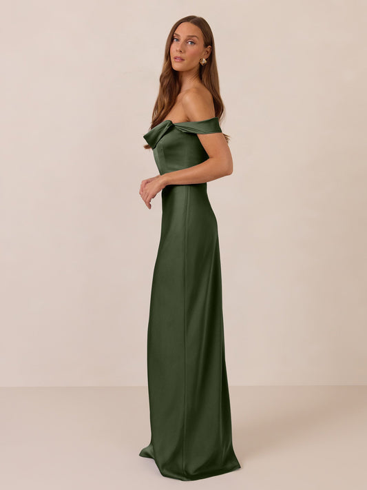 Elegant Dress