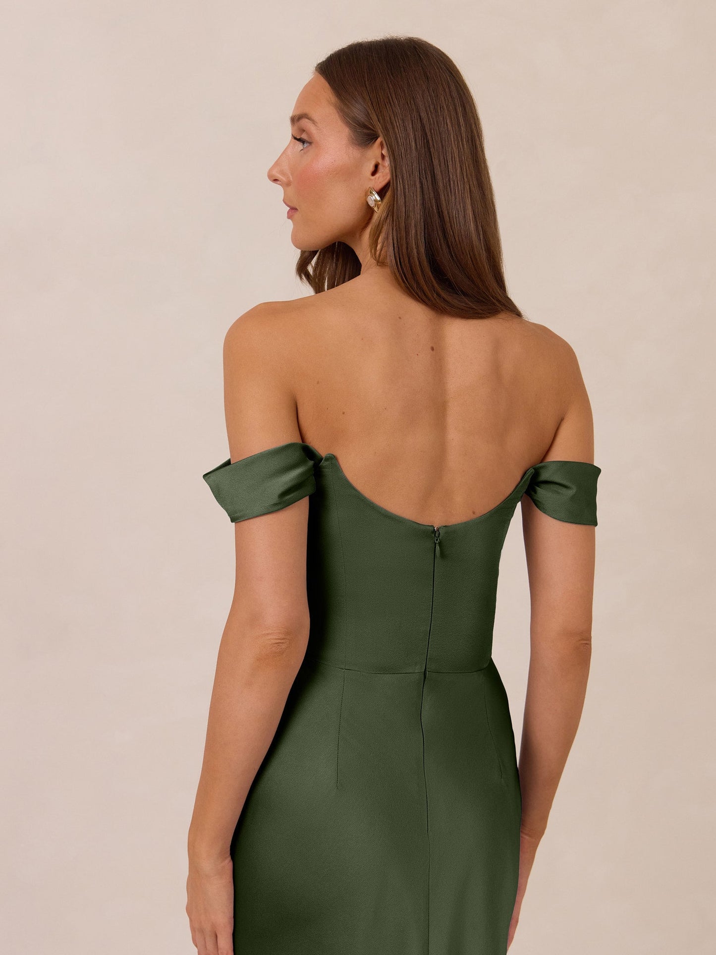 Elegant Dress