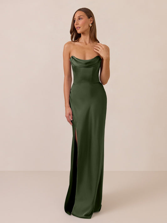 Elegant Dress