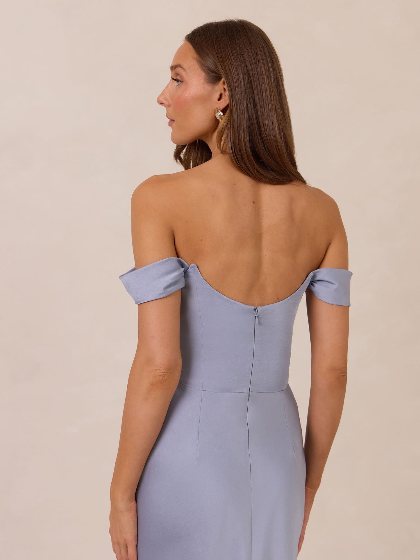 Elegant Dress