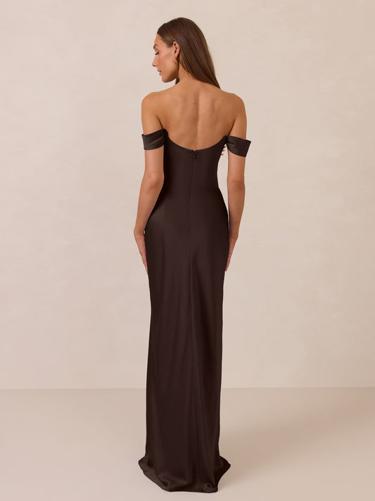 Elegant Dress