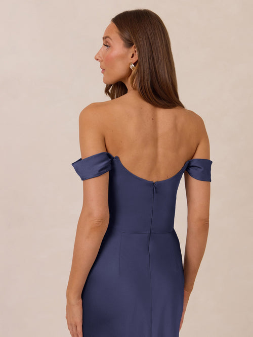 Elegant Dress