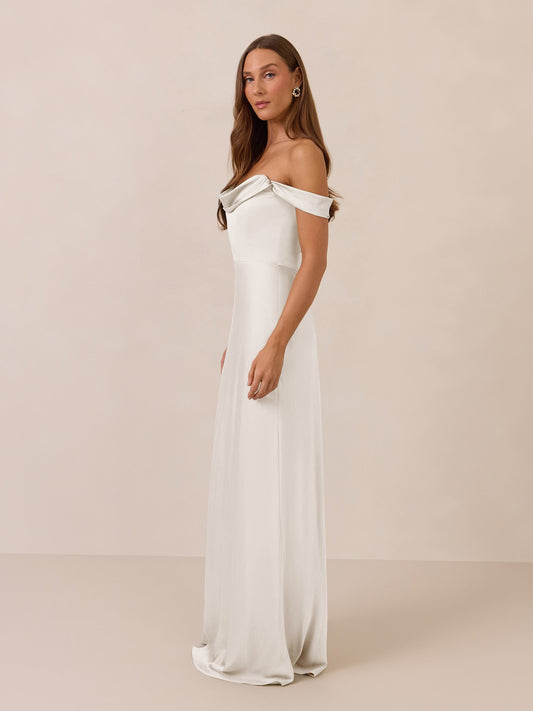 Elegant Dress