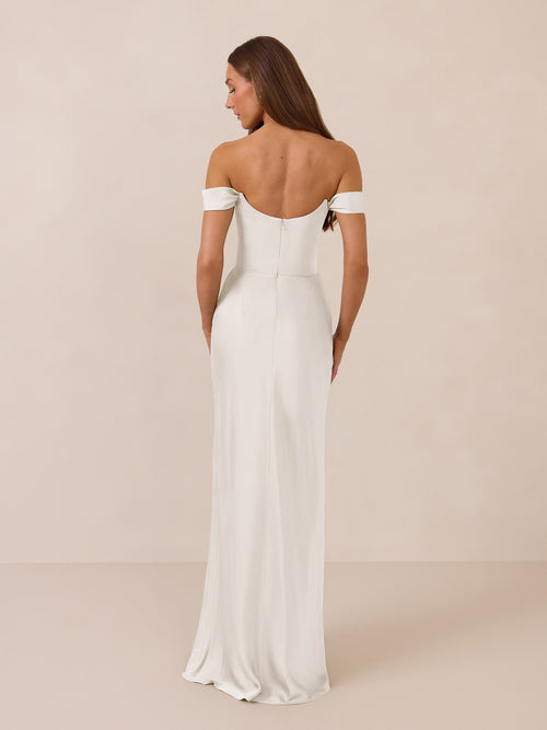 Elegant Dress