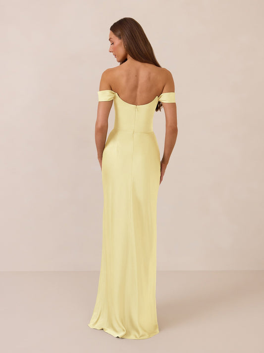 Elegant Dress