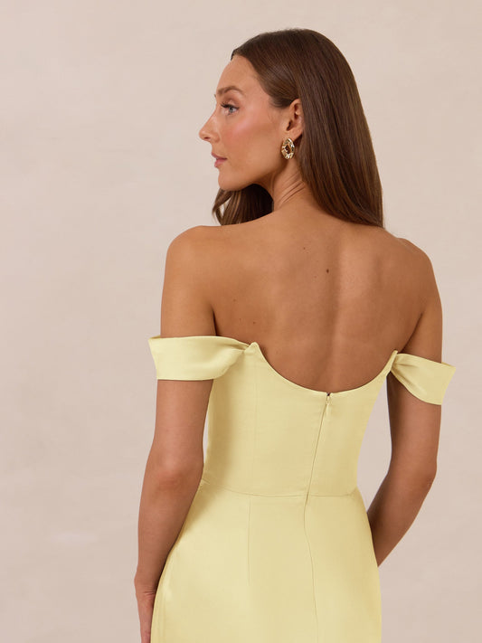Elegant Dress