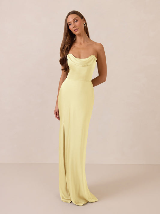 Elegant Dress