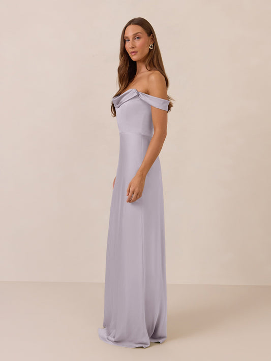 Elegant Dress