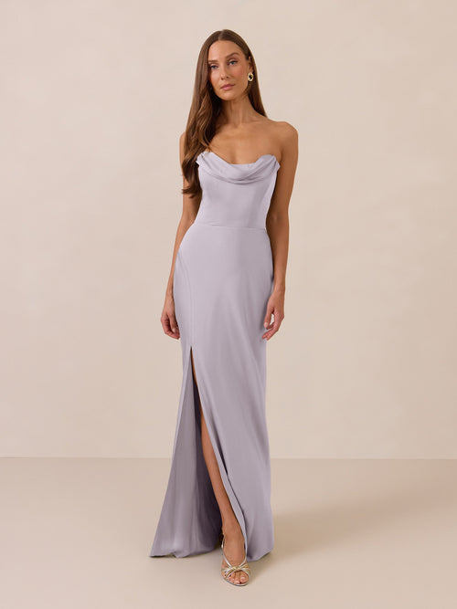 Elegant Dress