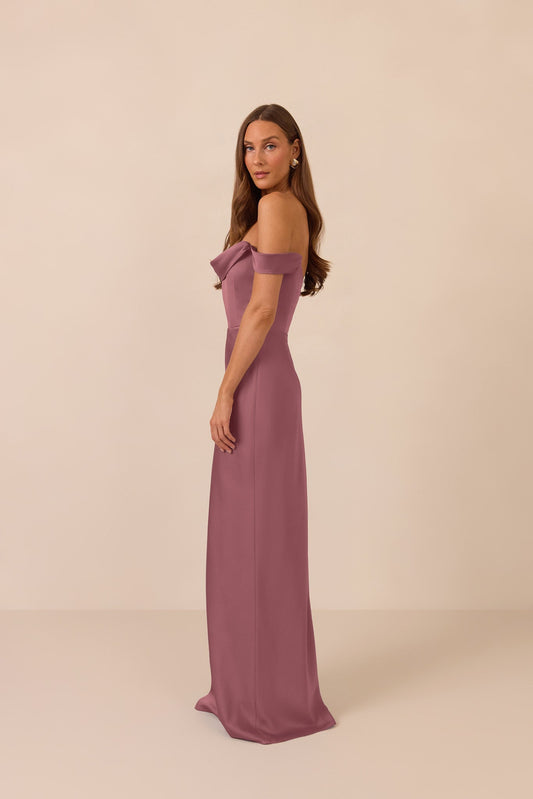Elegant Dress