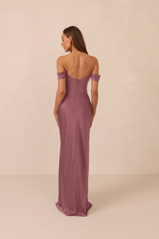 Elegant Dress