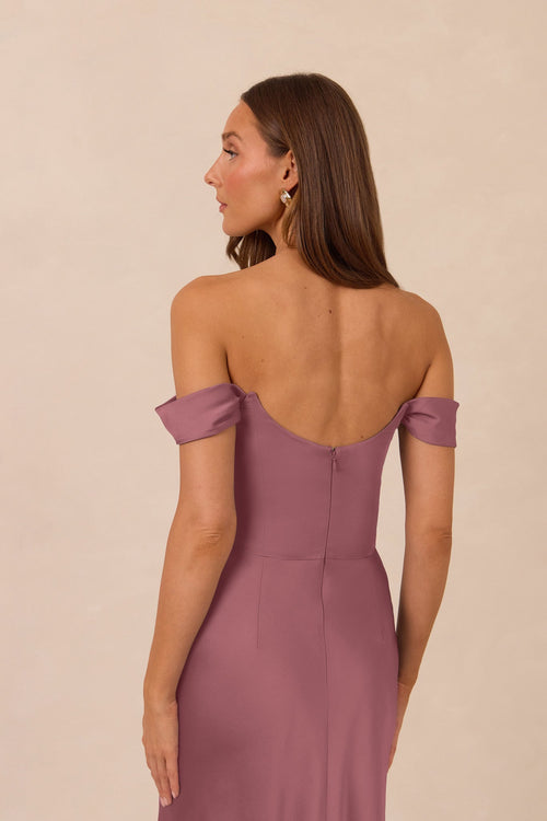 Elegant Dress