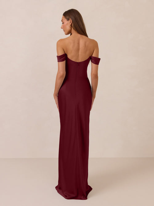 Elegant Dress