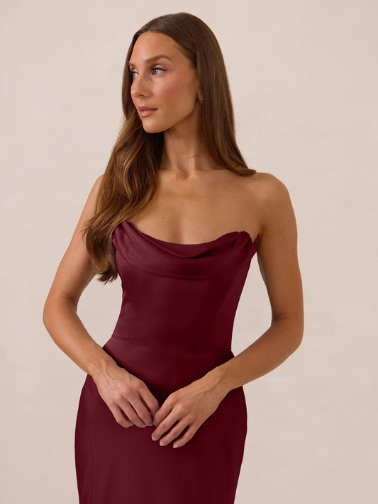 Elegant Dress