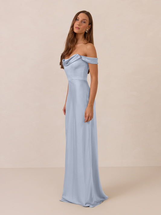Elegant Dress
